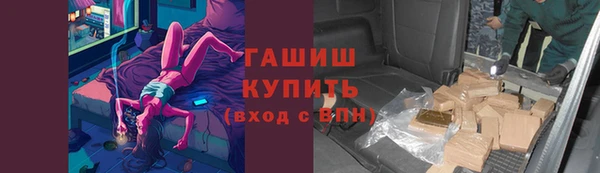 мяу мяу мука Алзамай